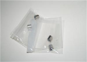 Quality 3CW-0510-10C Komori Original Needle Bearing TAF-51010 C-LUB Spare Parts wholesale