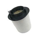 420133843B 420133843A Vehicles Air Filter Truck Audi