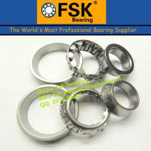 Quality TOYOTA Steering Column Bearings NSK 20BSW01 Size 20*52*15mm wholesale
