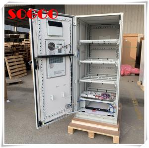 Quality HUAWEI ESC500-A2 Outdoor Power Supply Cabinet wholesale