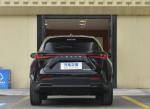 2022 top supplySuv electric vehicle Le xus 2022 400h +