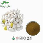 Professional Wholesales Chinese Natural Ginkgo Seed Extract