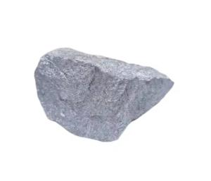 Quality High Carbon silicon ferro Silver Gray for Improved Product Durability wholesale