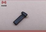Anti Theft AM Hard Tags 50 * 19 * 12 Mm Wear Resistant For Garments