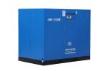 Water Lubricated Screw Air Compressor-JNG-200W (ISO 9001 Certified)Orders Ship