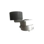 Premium Weichai Engine Belt Tensioner 612630060837 For Buses