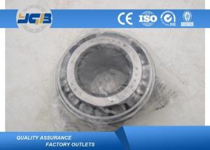 Quality Single Cone Standard Tolerance Timken Tapered Roller Bearings 5395-5335 49.21x103.19x43.66 m wholesale