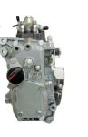 Common Rail Diesel Car 729932-51360 Yanmar Fuel Injection Pump