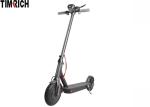 IP54 Waterproof Lightweight Electric Scooter TM-MK-083 For Adults / Teenagers