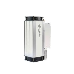 Quality 3325W SHA256 Canaan Avalon 1166 , bitcoin avalon miner 68 THs wholesale