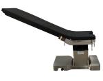 Stainless Steel Electrical Hydraulic Operation Tables with 500mm Lifting Stroke