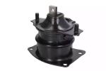 Front Axle Honda Engine Mounts 50830-SDA-A02 50830-SJA-E01 50830-SDA-A03