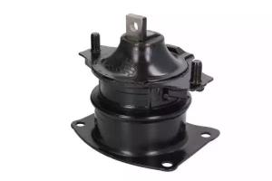 Quality Front Axle Honda Engine Mounts 50830-SDA-A02 50830-SJA-E01 50830-SDA-A03 wholesale