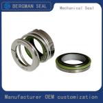 Original NG ZS-24/32mm CNP Stainless steel single stage centrifugal Pump
