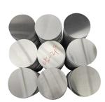 Deep Drawing Stainless Steel Circle 0.18mm-2.5mm DDQ Cold Rolled