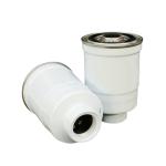 MB220900 P550390 94x138mm Excavator Fuel Filter C5101 For TAKEUCHI TB160 TB260