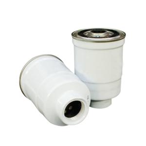 Quality MB220900 P550390 94x138mm Excavator Fuel Filter C5101 For TAKEUCHI TB160 TB260 wholesale