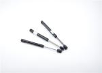 Black Gas Lift Struts High Pressure Iron Pneumatic Master For Toolbox Stable