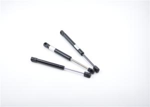 Quality Black Gas Lift Struts High Pressure Iron Pneumatic Master For Toolbox Stable wholesale