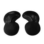 Professional CE-Certified Slow Rebound Motorcycle Protectors for Competition 254