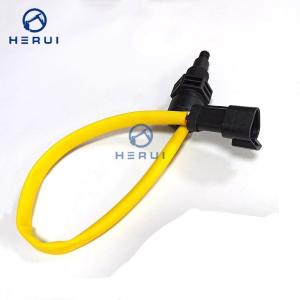 Quality Excavator Parts 107-8618 1078618 Water Temperature Sensor for E320D E330D wholesale