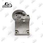 Komatsu PC450-8 PC400-7 Oil Filter Head Assembly 6251-71-7100