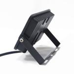 High Lumen Slim Led Flood Lights 30W 50W 100W For Garden Yard