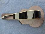 D35 acoustic guitar Johnny cash signature acoustic electric guitar acoustic