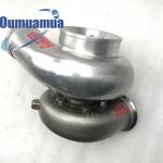 ZL101A YL104 Engineering Machinery Turbocharger Modified SP-002