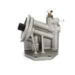 1R0739 1R-0739 Hydraulic Oil Filter Head 8 Holes For 320B E320B