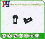 SMT Spare Parts PM05ED1 FUJI Locator FUJI Machine Parts