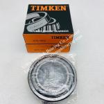 TIMKEN 387S/382A , Tapered Roller Bearings