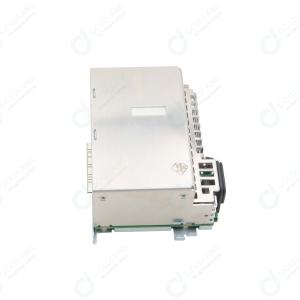 Quality 56001072-01 Asm Siemens Siplace Power Supply Dc For Sc Smt Spare Part wholesale