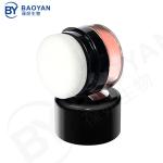 Long Lasting Waterproof Cream Blush Face Makeup Single Color Oil Control