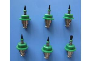 Quality E3603-729-0A0 504 ASS'Y Φ1.5/Φ0.9 wholesale