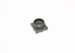 Customized Powder Metallurgy Parts for heavy duty , Steam treat Structural parts