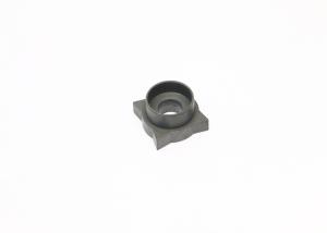 Quality Customized Powder Metallurgy Parts for heavy duty , Steam treat Structural parts wholesale