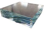 extra clear glass 4mm extra clear flot glass