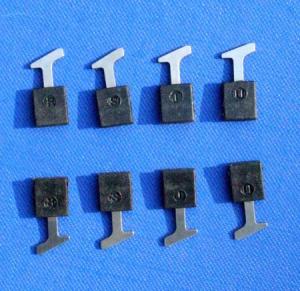 Quality Actuator wholesale