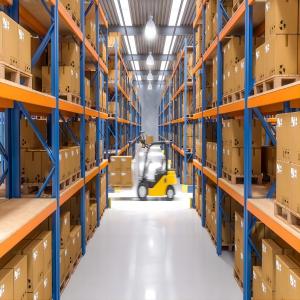 Quality Overseas Warehouses For Chinese Goods Easily Enter Japanese Market wholesale