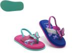 Rhinestone Summer Sandal Shoes Kid Baby Girl