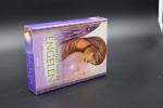 cosmetic box, gift box,toothpaste box,Logo Printed boxes , paper box,cloth box