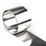 AISI Hot Rolled Stainless Steel Coil SS 201 310S 430 904L 3.5 Mm