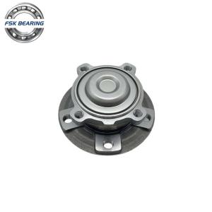 Quality Long Life 31206794850 wheel Hub Bearing For BMW 1-3 Series Coupe Front Wheels p4 p5 wholesale