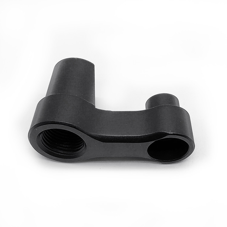 cnc machining part