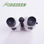 FORESEEN manufacturer 8x21 promotional Compact plastic cheap kids toy optical