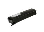 Full Black Toner T1810D For Toshiba E Studio 181 / 182 / 212 / 242 / 243