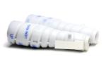 2 X Compatible Toner Cartridge TN311 Konica Minolta Toner For Bizhub BH350 /