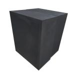 Factory Price Good Quality Graphite Block for Crucible