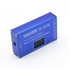 Quality Fast Charging Performance DC 12V Lipo Battery Charger 0.5A/1A/2A wholesale